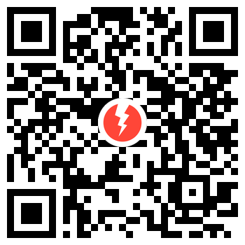 Open Dinopeng in ESP app