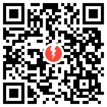 Open Laaste  Hoop in ESP app