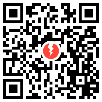 Open Dundee in ESP app
