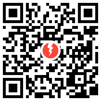Open Albina in ESP app