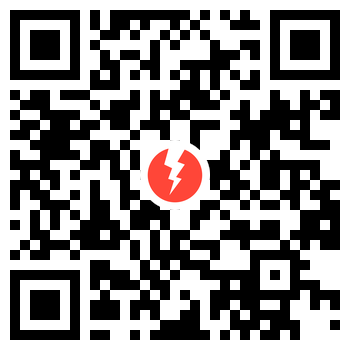 Open Mncwati in ESP app