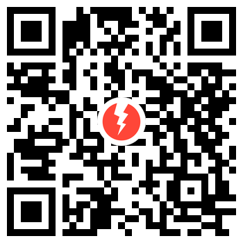 Open Matlala in ESP app