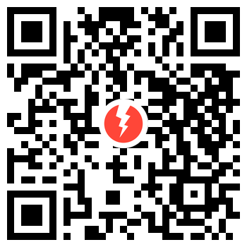 Open Bhucula in ESP app