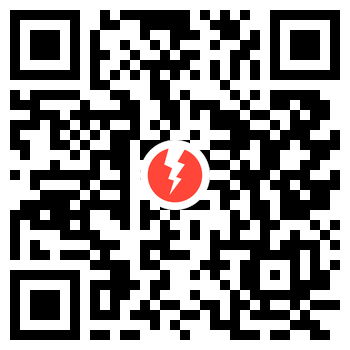 Open Makhasa in ESP app