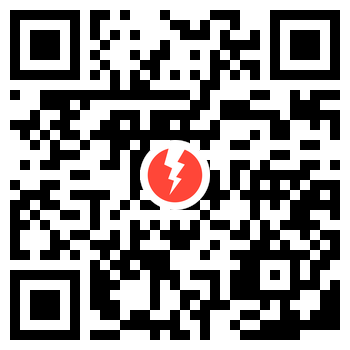 Open Tshitale in ESP app