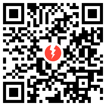 Open Indodwane in ESP app