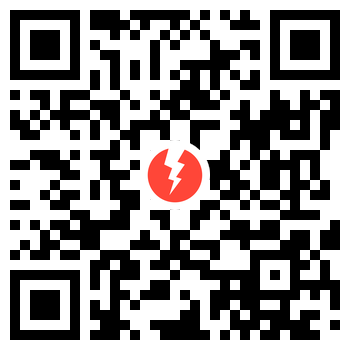 Open Xhama in ESP app