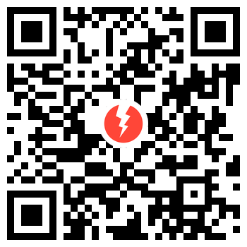 Open Tweedracht Farms in ESP app