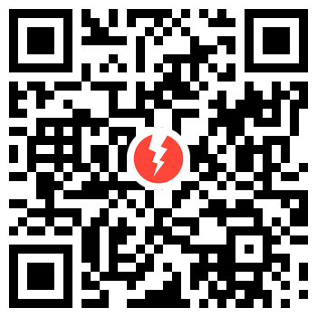 Open Magongoloza in ESP app