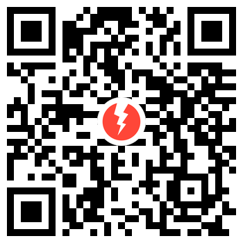 Open Wedela Ext 3 in ESP app