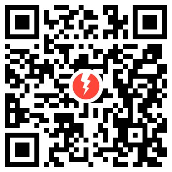Open Gwali in ESP app