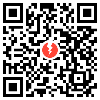 Open Lekhalong in ESP app