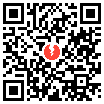 Open Nyanisos in ESP app