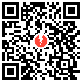 Open Belhar 16 in ESP app