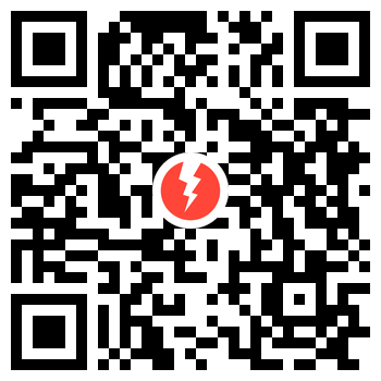 Open Manzimabi in ESP app