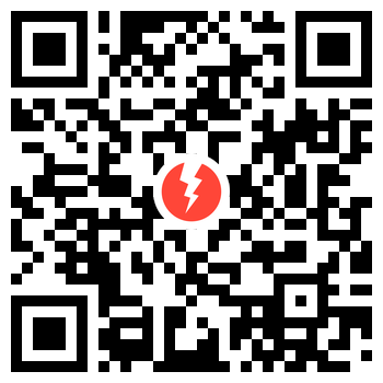 Open Cwebeni in ESP app