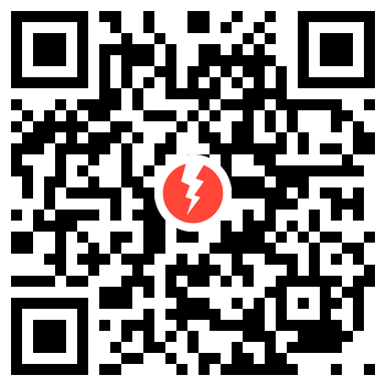 Open Bonkolo in ESP app