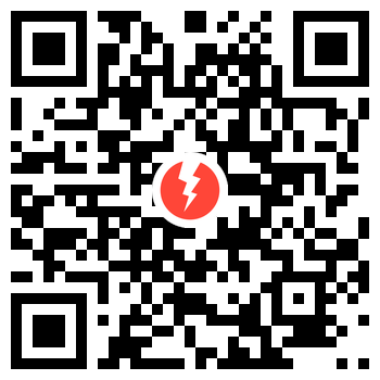 Open Bokwidi in ESP app