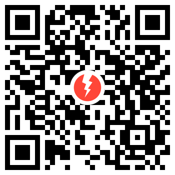 Open Leola in ESP app