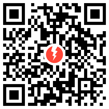 Open KwaRasi in ESP app