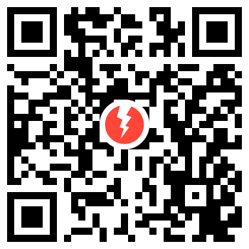 Open Gubhethuka in ESP app