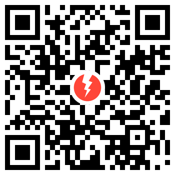 Open Hospital View in ESP app