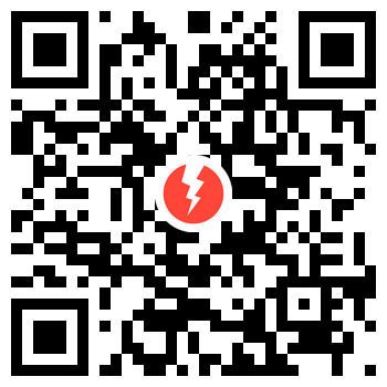 Open Kulodingata in ESP app