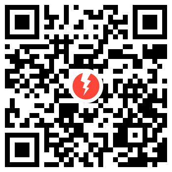 Open Gwiligwili in ESP app