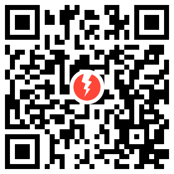 Open Ntlambo in ESP app