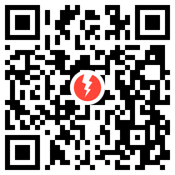 Open Mbiza in ESP app