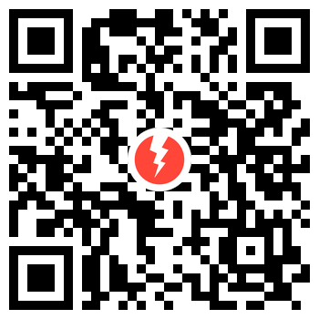 Open eNgxewaneSP in ESP app