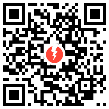 Open Engqosa in ESP app
