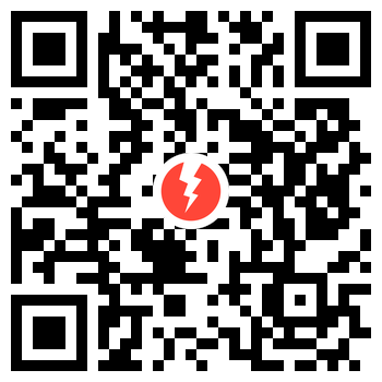 Open Sefetlhogo in ESP app