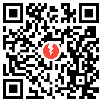 Open Hawini in ESP app