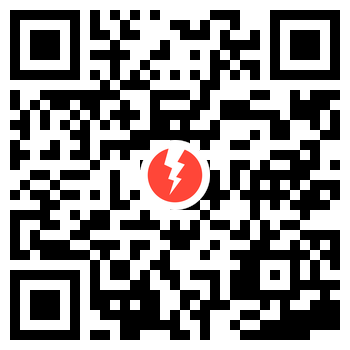 Open Lynnwood in ESP app