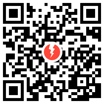 Open Ndwalaza in ESP app