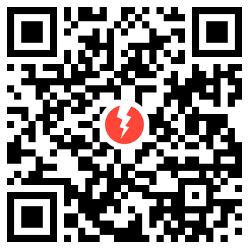 Open Lugasweni in ESP app