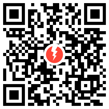 Open Waverley in ESP app