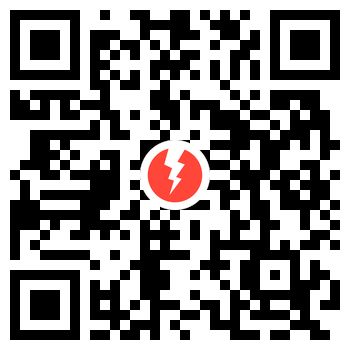 Open Boys Town in ESP app