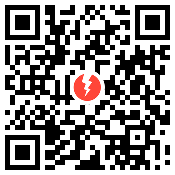 Open Qabaephezulu in ESP app