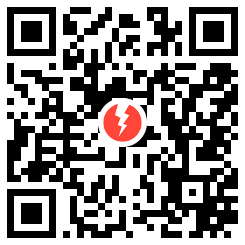 Open Mjaja in ESP app