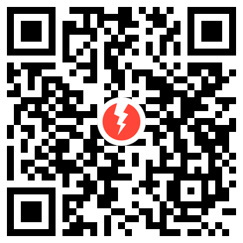 Open New Dawn Park in ESP app