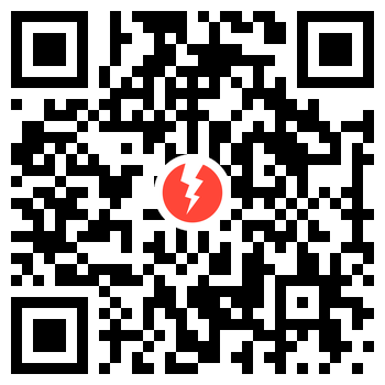 Open Lenasia Ext 8 in ESP app