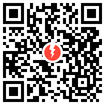 Open eMalahleni Rural in ESP app