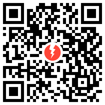 Open Pietersburg Wildresevaat in ESP app