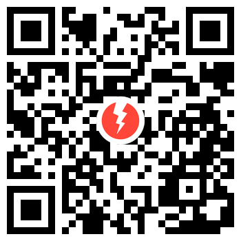 Open Ducats in ESP app