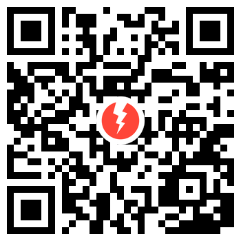 Open Mamoriswane in ESP app