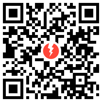 Open Kwelera in ESP app