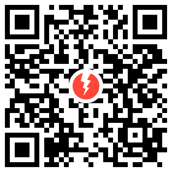 Open Thongwe in ESP app
