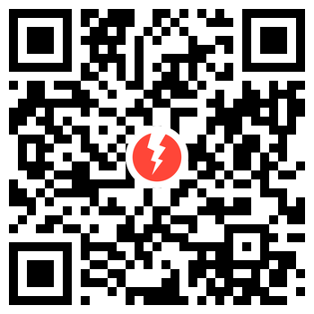 Open Europe in ESP app